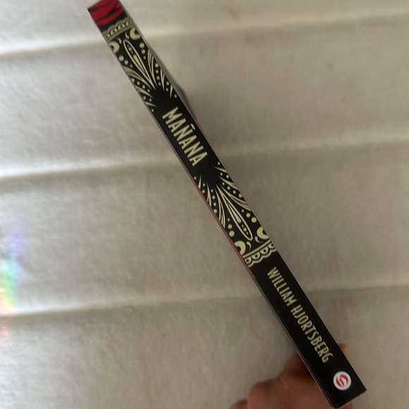 🧚‍♀️3/$12🧚‍♀️Mystery. Mañana - Picture 2 of 4